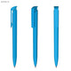 Trias Solid High Gloss - TRIAS001