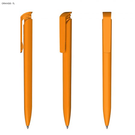 Trias Solid High Gloss - TRIAS001