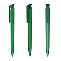Trias Transparent High Gloss - TRIAS005