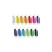 Trias Transparent High Gloss - TRIAS005