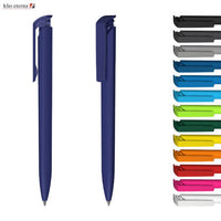 Trias Softtouch High Gloss - TRIAS006