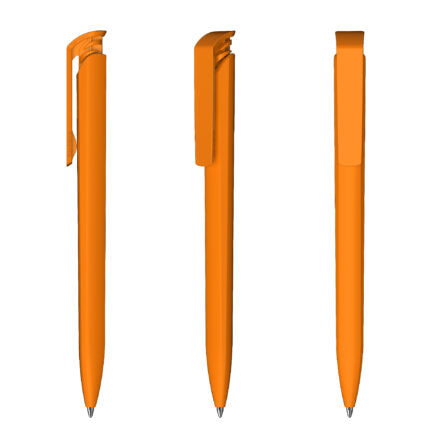 Trias Softtouch High Gloss - TRIAS006