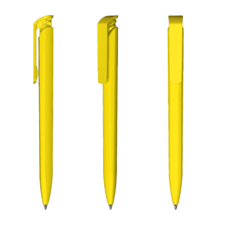 Trias Softtouch High Gloss - TRIAS006