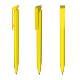 Trias Softtouch High Gloss - TRIAS006