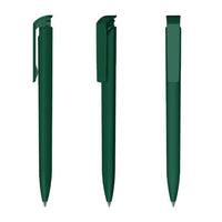 Trias Softtouch High Gloss - TRIAS006