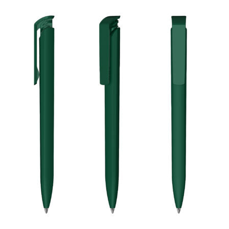 Trias Softtouch High Gloss - TRIAS006