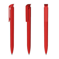 Trias Softtouch High Gloss - TRIAS006