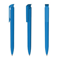 Trias Softtouch High Gloss - TRIAS006