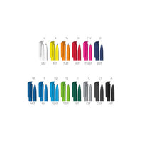 Trias Softtouch High Gloss - TRIAS006