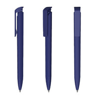 Trias Softtouch High Gloss - TRIAS006