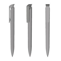 Trias Softtouch High Gloss - TRIAS006