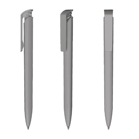 Trias Softtouch High Gloss - TRIAS006