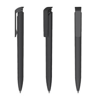 Trias Softtouch High Gloss - TRIAS006
