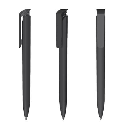Trias Softtouch High Gloss - TRIAS006