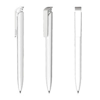 Trias Softtouch High Gloss - TRIAS006