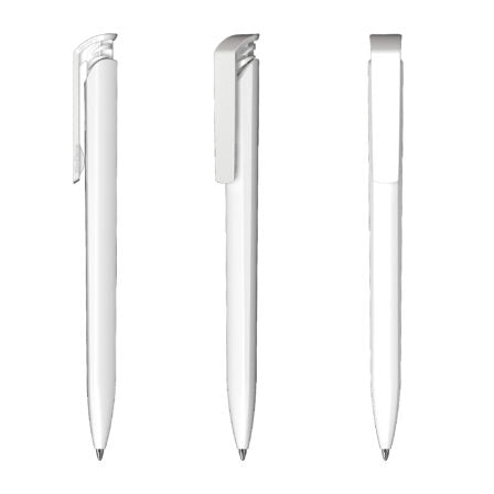 Trias Softtouch High Gloss - TRIAS006