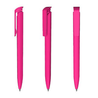 Trias Softtouch High Gloss - TRIAS006