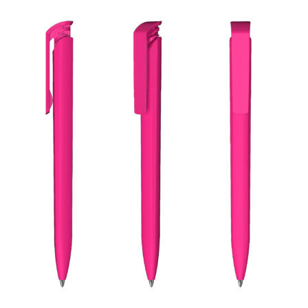 Trias Softtouch High Gloss - TRIAS006