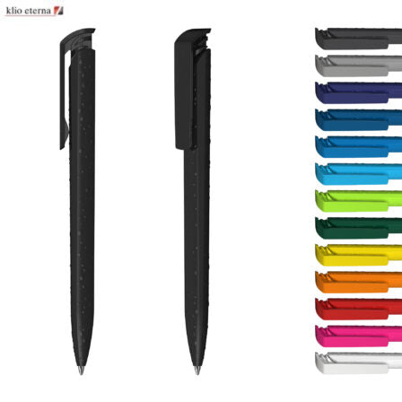 Trias Structure High Gloss - TRIAS009