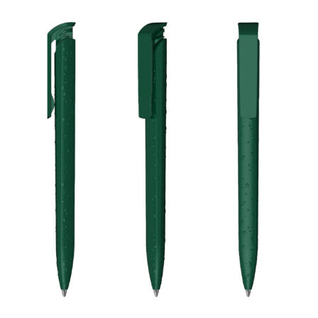 Trias Structure High Gloss - TRIAS009