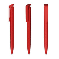 Trias Structure High Gloss - TRIAS009