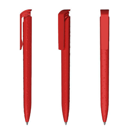 Trias Structure High Gloss - TRIAS009