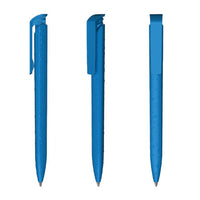 Trias Structure High Gloss - TRIAS009