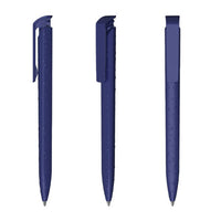 Trias Structure High Gloss - TRIAS009