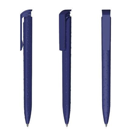 Trias Structure High Gloss - TRIAS009