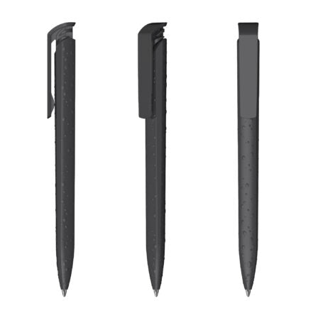 Trias Structure High Gloss - TRIAS009