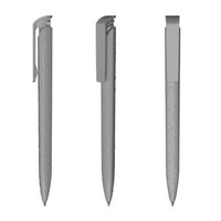 Trias Structure High Gloss - TRIAS009