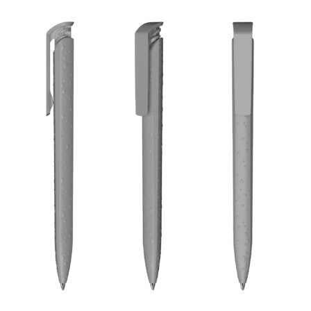 Trias Structure High Gloss - TRIAS009