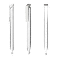Trias Structure High Gloss - TRIAS009