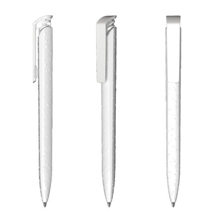 Trias Structure High Gloss - TRIAS009