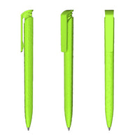 Trias Structure High Gloss - TRIAS009