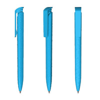 Trias Structure High Gloss - TRIAS009