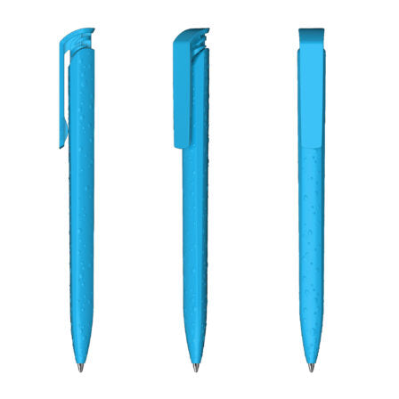 Trias Structure High Gloss - TRIAS009