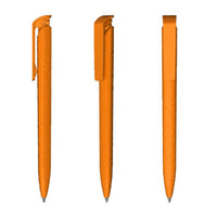 Trias Structure High Gloss - TRIAS009