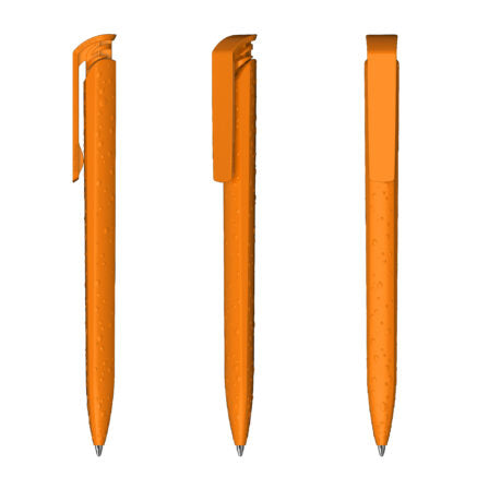 Trias Structure High Gloss - TRIAS009