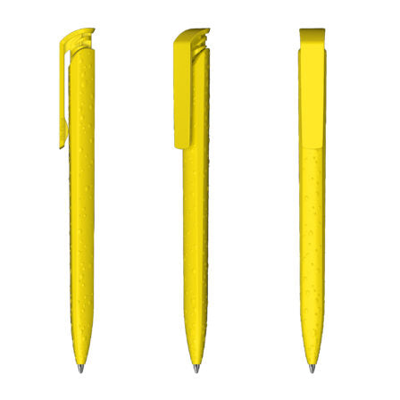 Trias Structure High Gloss - TRIAS009