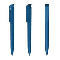 Trias Structure High Gloss - TRIAS009