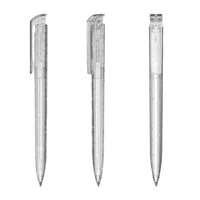 Trias Structure Transparent - TRIAS010