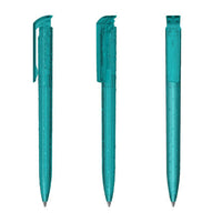 Trias Structure Transparent - TRIAS010
