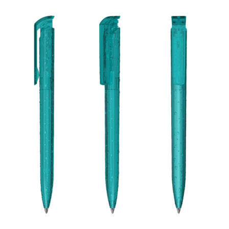 Trias Structure Transparent - TRIAS010