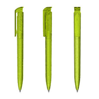 Trias Structure Transparent - TRIAS010