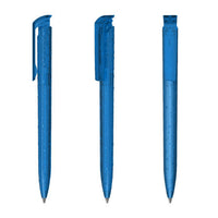 Trias Structure Transparent - TRIAS010