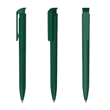Trias Recycling - TRIAS011
