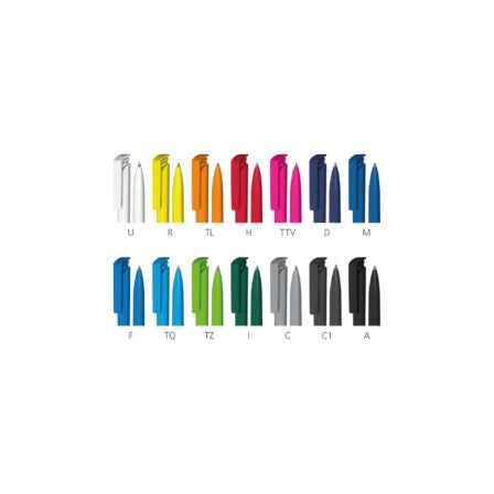Trias Recycling - TRIAS011