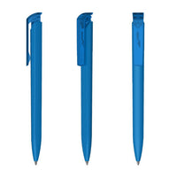 Trias High Gloss Transparent - TRIAS013