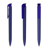 Trias High Gloss Transparent - TRIAS013